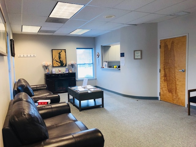 Eldersburg Dental Group | 1020 Liberty Rd #100, Eldersburg, MD 21784 | Phone: (410) 795-8040