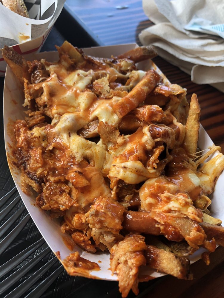 Chiddy’s Cheesesteaks of Farmingdale | 191 Main St, Farmingdale, NY 11735, USA | Phone: (516) 927-8770