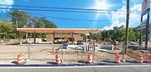 Bitcoin ATM Wilmington - Coinhub | 1800 Foulk Rd, Wilmington, DE 19810 | Phone: (702) 900-2037