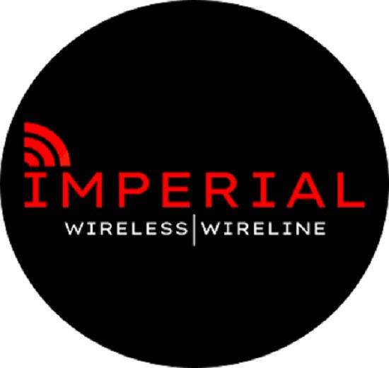 Imperial Wireless Internet | 869 Walnut St, Macon, GA 31201, United States | Phone: (800) 660-2639