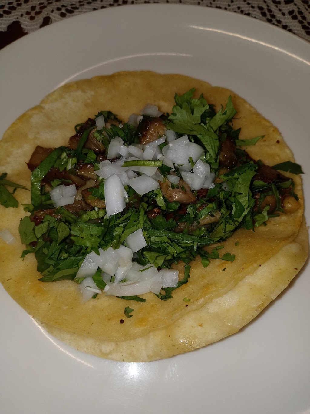 Mi Rancho Taqueria | 99 Elm St, Yonkers, NY 10701, USA | Phone: (914) 969-6000