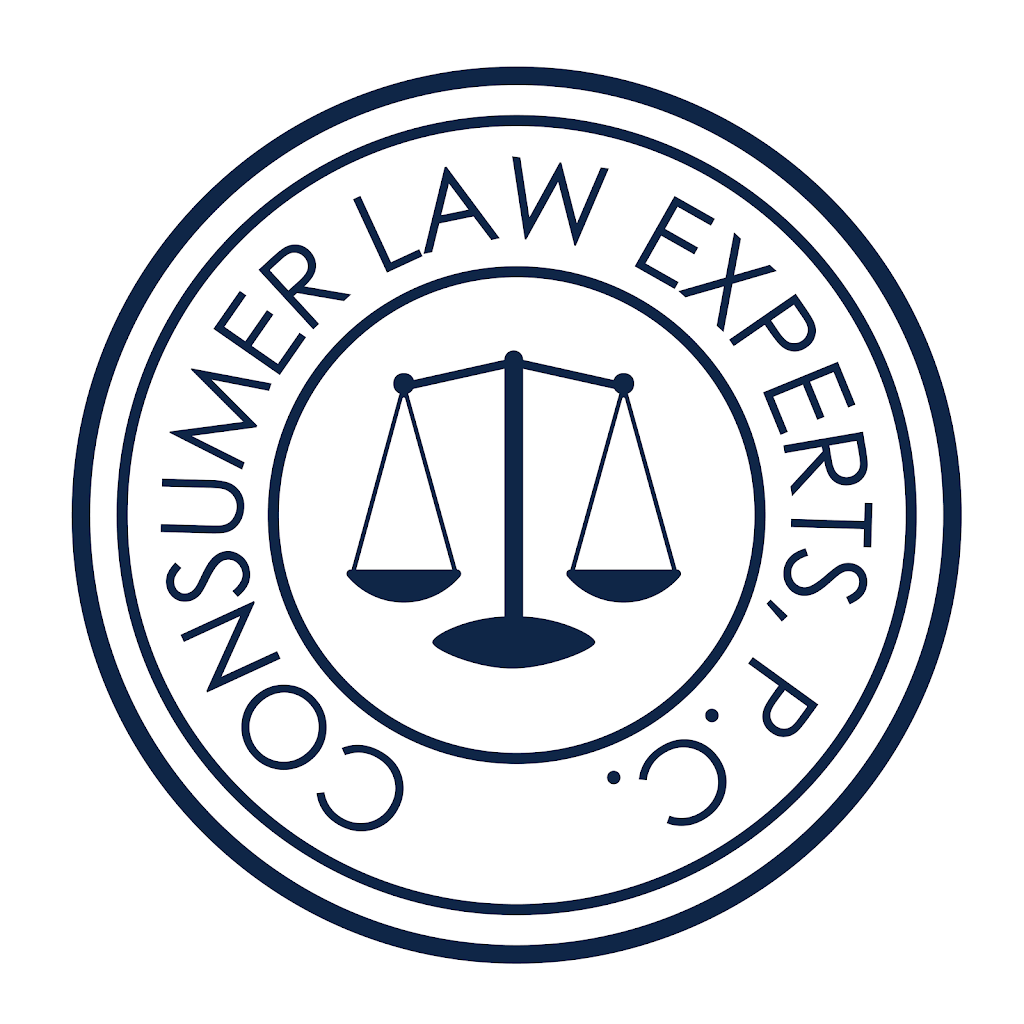 San Jose Lemon Law Experts - Expertos en Ley Limón | 99 N First St #205, San Jose, CA 95113, USA | Phone: (408) 916-5967