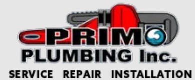 Primo Plumbing | 528 Welton St, Chula Vista, CA 91911, United States | Phone: (619) 691-6829