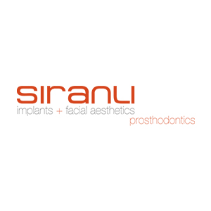 Siranli Dental | 2112 F St NW # 605, Washington, DC 20037, United States | Phone: (202) 466-4530