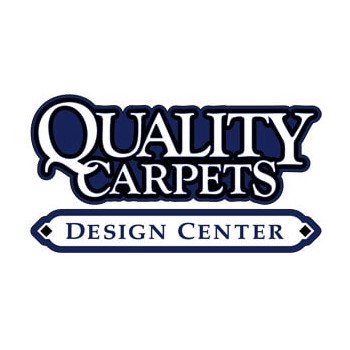 Quality Carpets Design Center | 297 Shaw Ave, Clovis, CA 93612, United States | Phone: (559) 315-3884