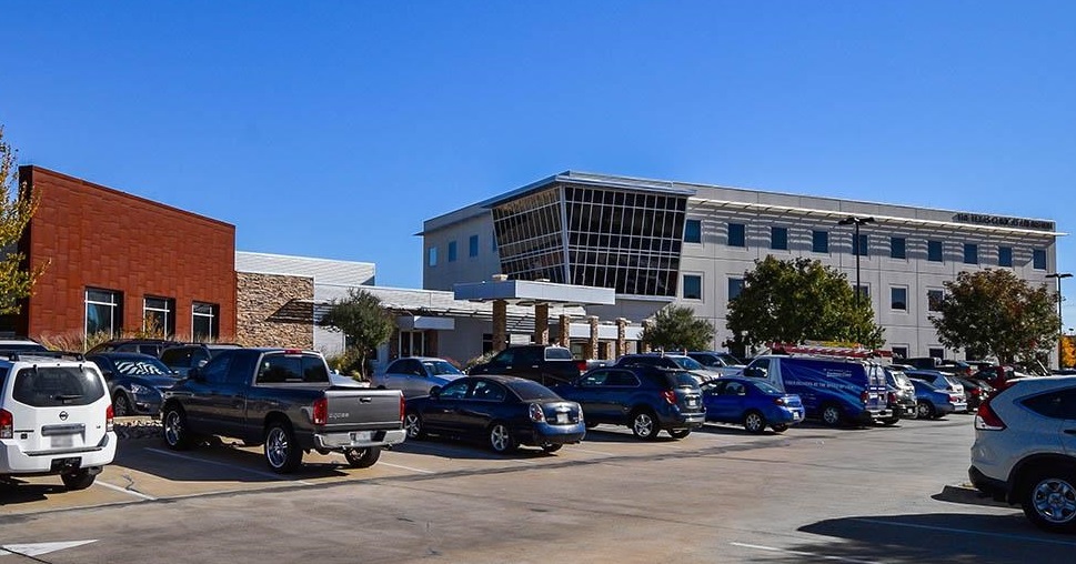 Precision Vascular - Arlington | 400 W Arbrook Blvd Suite 320, Arlington, TX 76014, USA | Phone: (469) 839-3148 Precision Vascular - Arlington | 400 W Arbrook Blvd Suite 320, Arlington, TX 76014, USA | Phone: (469) 839-3148