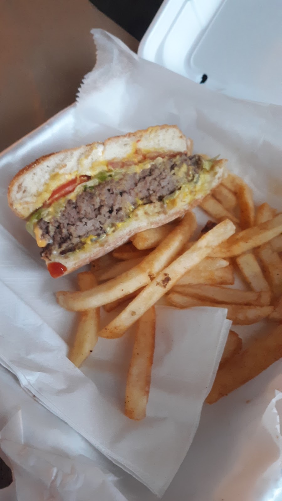 Adams | 12275 Plank Rd, Baton Rouge, LA 70811, USA | Phone: (225) 775-0022