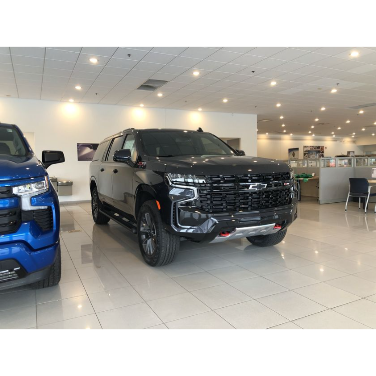 Jeff Schmitt Chevrolet South | 125 S Gebhart Church Rd, Miamisburg, OH 45342, USA | Phone: (937) 977-1084