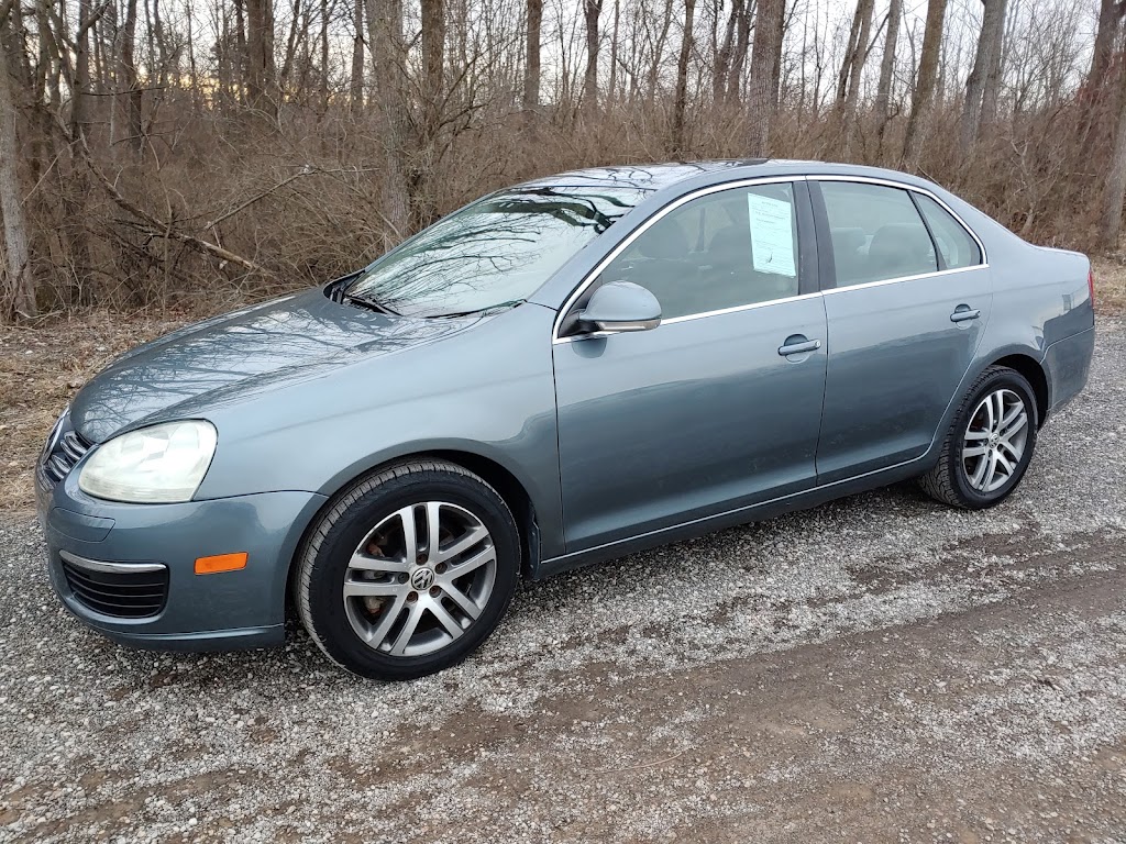 STARFLEET CARS LLC | 525 N Sandusky St, Delaware, OH 43015, USA | Phone: (614) 412-3862