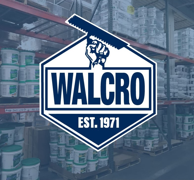 Walcro | W136 N4829 Campbell Dr, Menomonee Falls, WI 53051, USA | Phone: (262) 788-9990