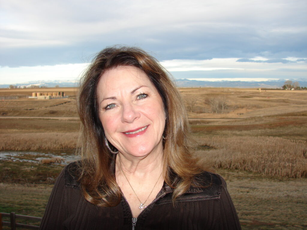 Marilyn Greenman Harmonic Egg and Holistic Practitioner | 209 Main St Suite E, Mead, CO 80542, USA | Phone: (970) 690-7664