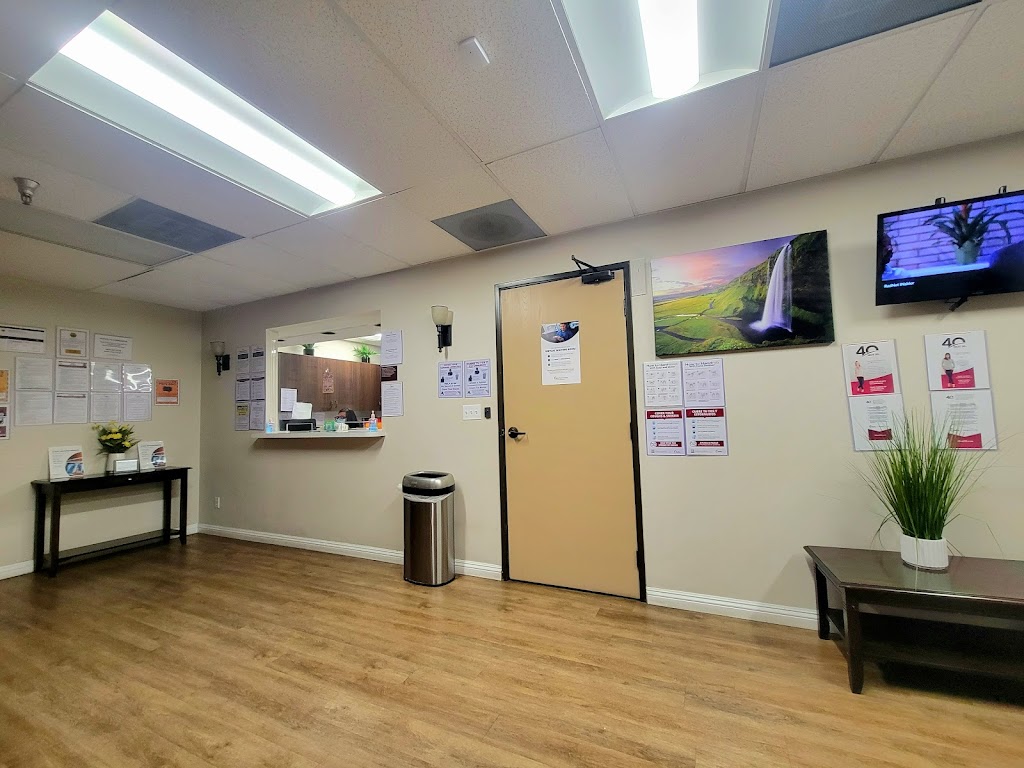 Grove Diagnostic Imaging | 8283 Grove Ave, Rancho Cucamonga, CA 91730, USA | Phone: (909) 982-8638