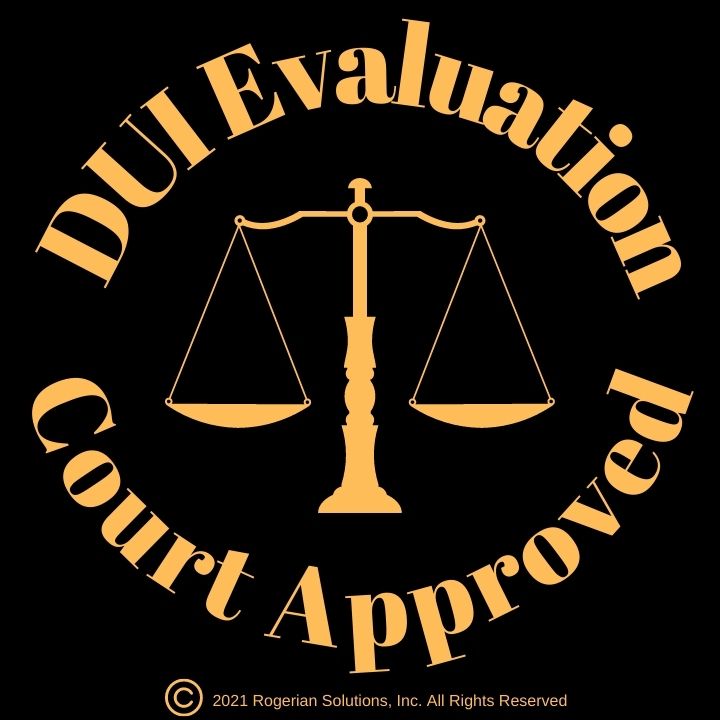 Rogerian Solutions DUI Evaluation and DUI Classes | 11759 SW Hwy Suite 2, Palos Heights, IL 60463, United States | Phone: (708) 267-8471