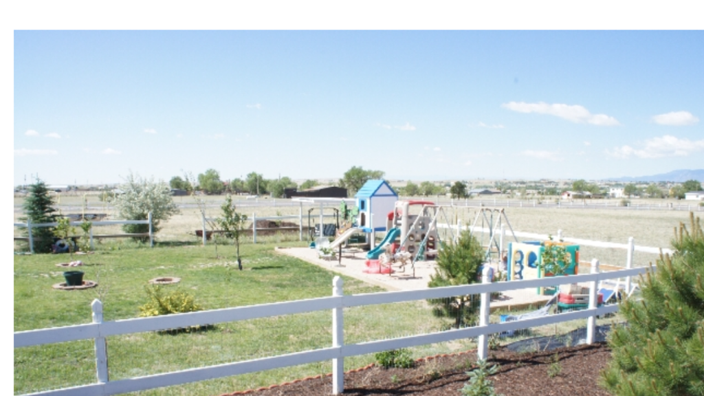 Falcon Day Care | 6505 Connie Lee Ct, Peyton, CO 80831 | Phone: (719) 648-6538