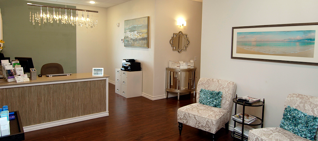 Cadiz Laser Spa | 4010 Sandy Brook Dr, Round Rock, TX 78665, USA | Phone: (512) 733-2639