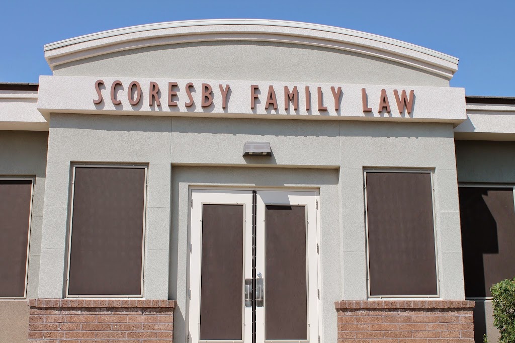 Scoresby Family Law | 2158 N Gilbert Rd STE 101, Mesa, AZ 85203 | Phone: (480) 833-2211