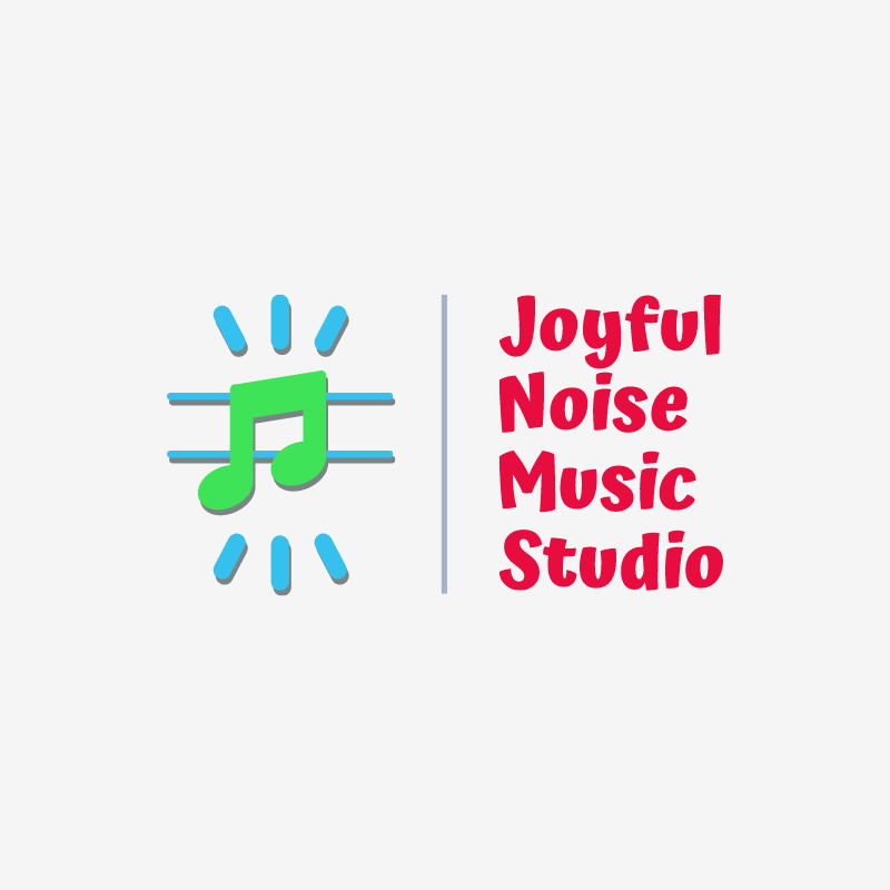 Joyful Noise Music Studio | 519 Little River Ct, Richmond, TX 77406, USA | Phone: (832) 400-5667