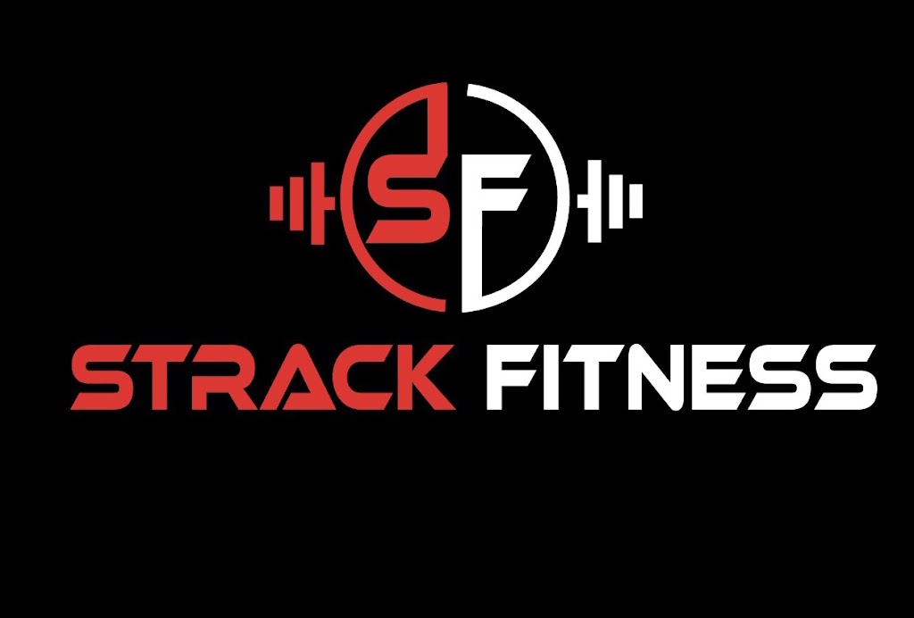 Strack Fitness | 9171 Lima Rd, Fort Wayne, IN 46818, USA | Phone: (260) 579-6650