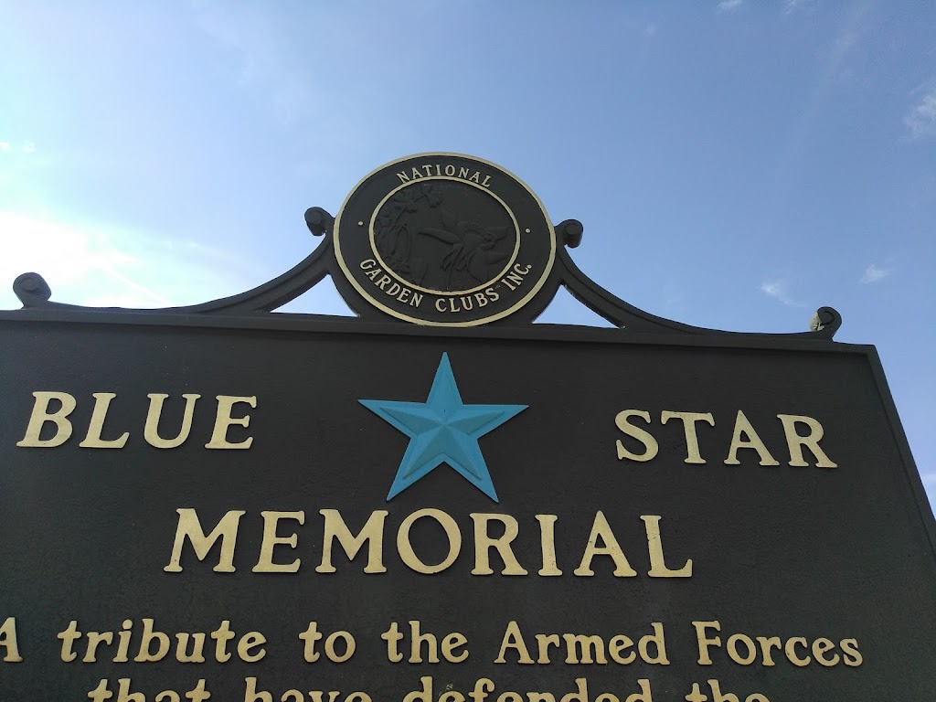 Tinker Bicentennial Park | 7200 SE 29th St, Midwest City, OK 73110, USA | Phone: (405) 739-1293