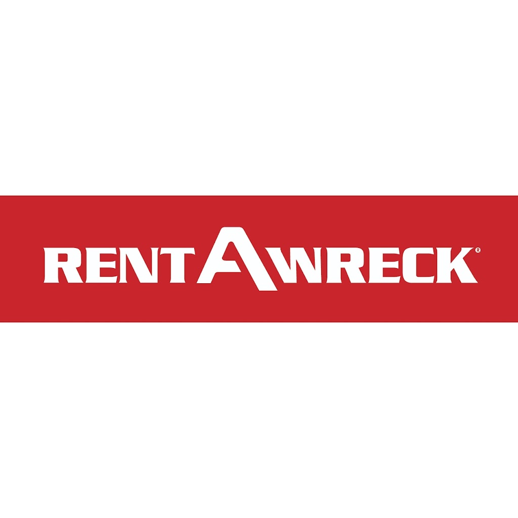 Rent-A-Wreck | 4146 PA-982, Latrobe, PA 15650, USA | Phone: (724) 537-3929