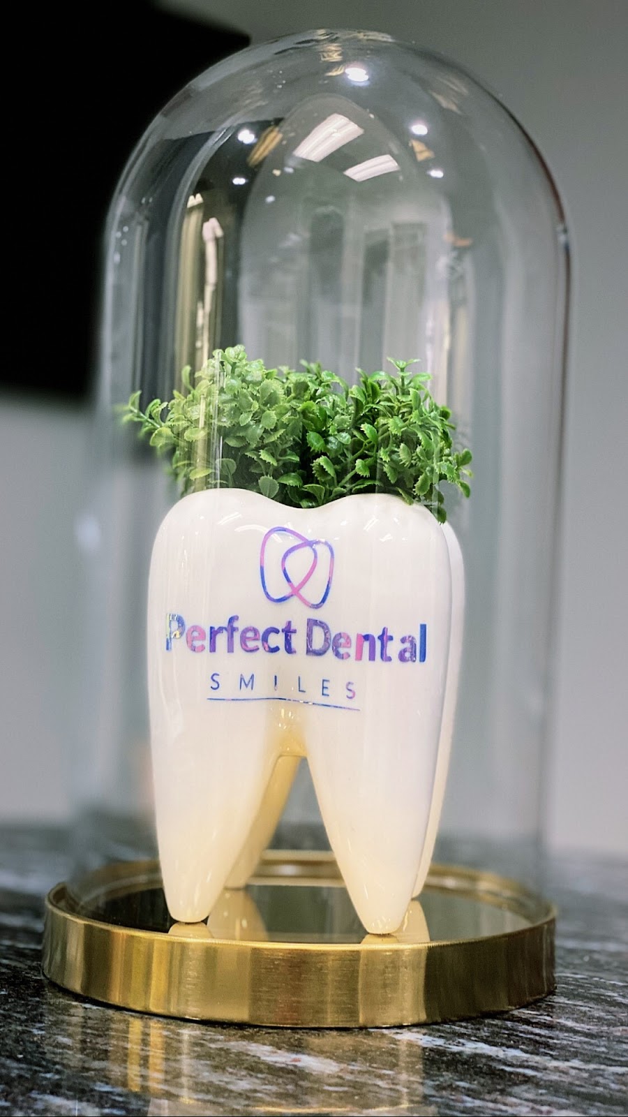 Perfect Smile Dental Group | 15027 Mulberry Dr, Whittier, CA 90604, USA | Phone: (562) 351-1012