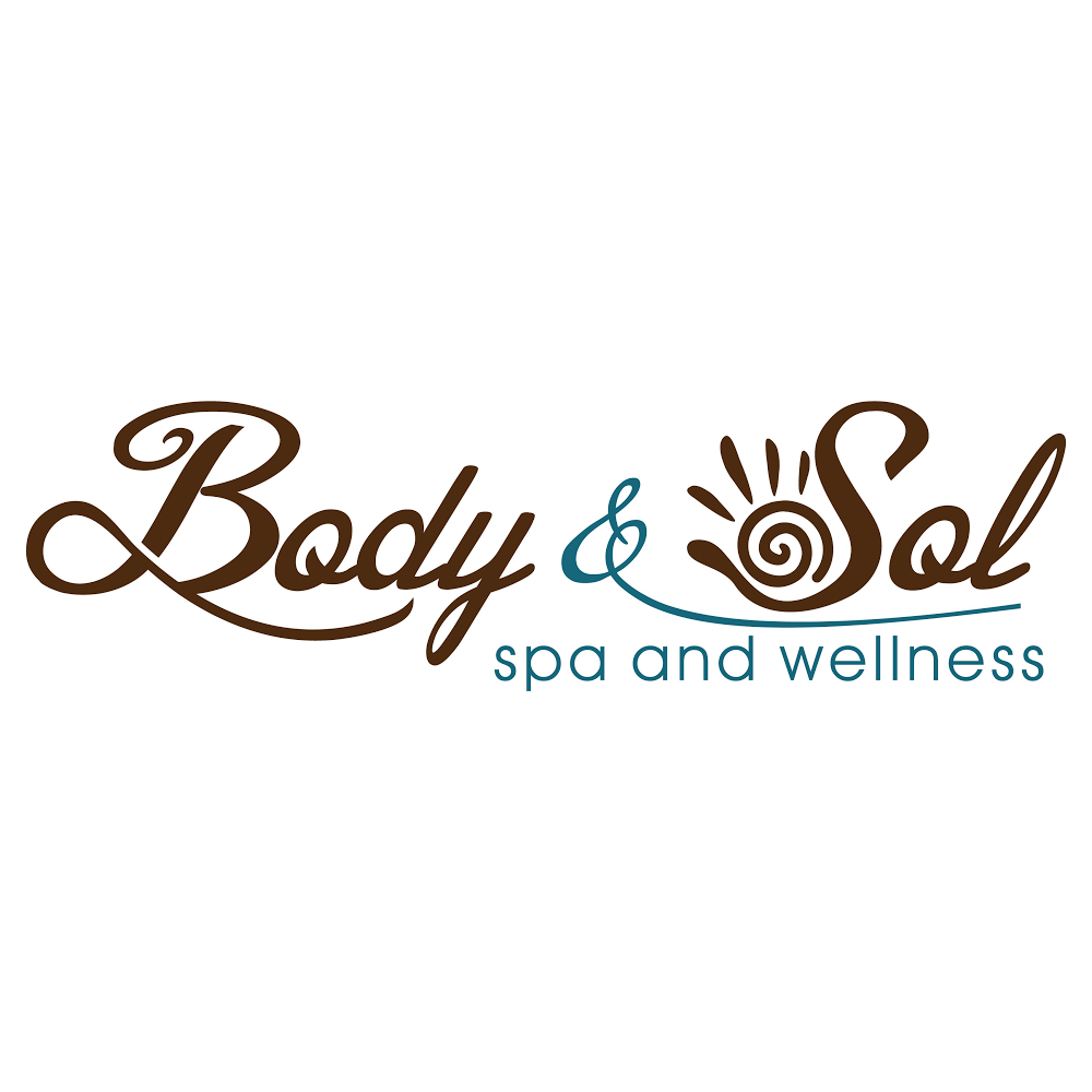 Body & Sol Spa and Wellness | 9805 Gulf Dr, Anna Maria, FL 34216, USA | Phone: (941) 650-5441