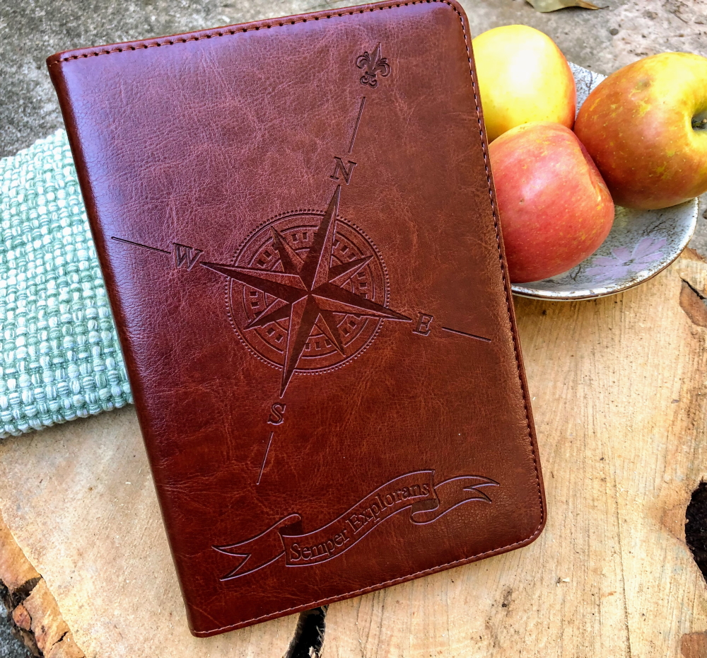 SohoSpark, LLC | 4746 Kellogg Dr SW, Lilburn, GA 30047, USA | Phone: (202) 991-7408