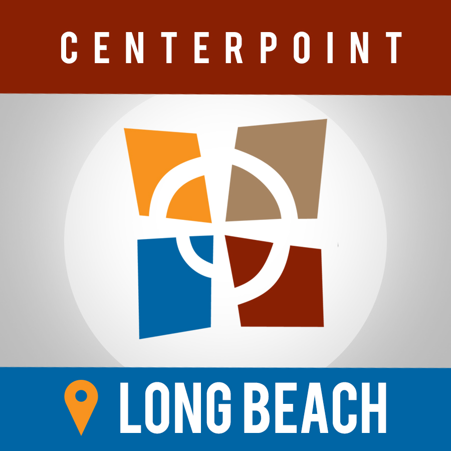 CenterPoint Church - Long Beach Campus | 455 Neptune Blvd, Long Beach, NY 11561, USA | Phone: (516) 826-0432