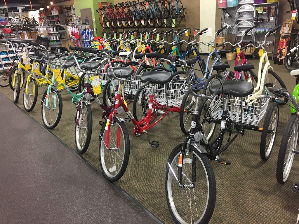 Schellers Fitness & Cycling - Okolona | 8323 Preston Hwy, Louisville, KY 40219, USA | Phone: (502) 969-4100