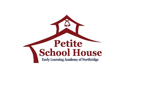 Petite School House | 17643 Roscoe Blvd, Northridge, CA 91325, United States | Phone: (818) 708-8766