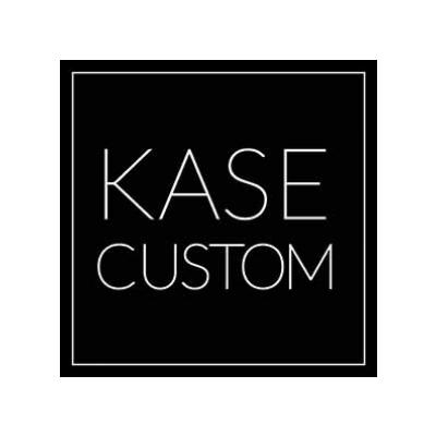 Kase Custom | 432 S Robson, Mesa, AZ 85201, United States | Phone: (480) 274-4445