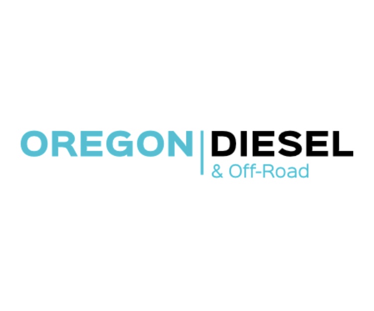 Oregon Diesel & Off-Road | 12750 S Mulino Rd, Canby, OR 97013, USA | Phone: (503) 803-3062
