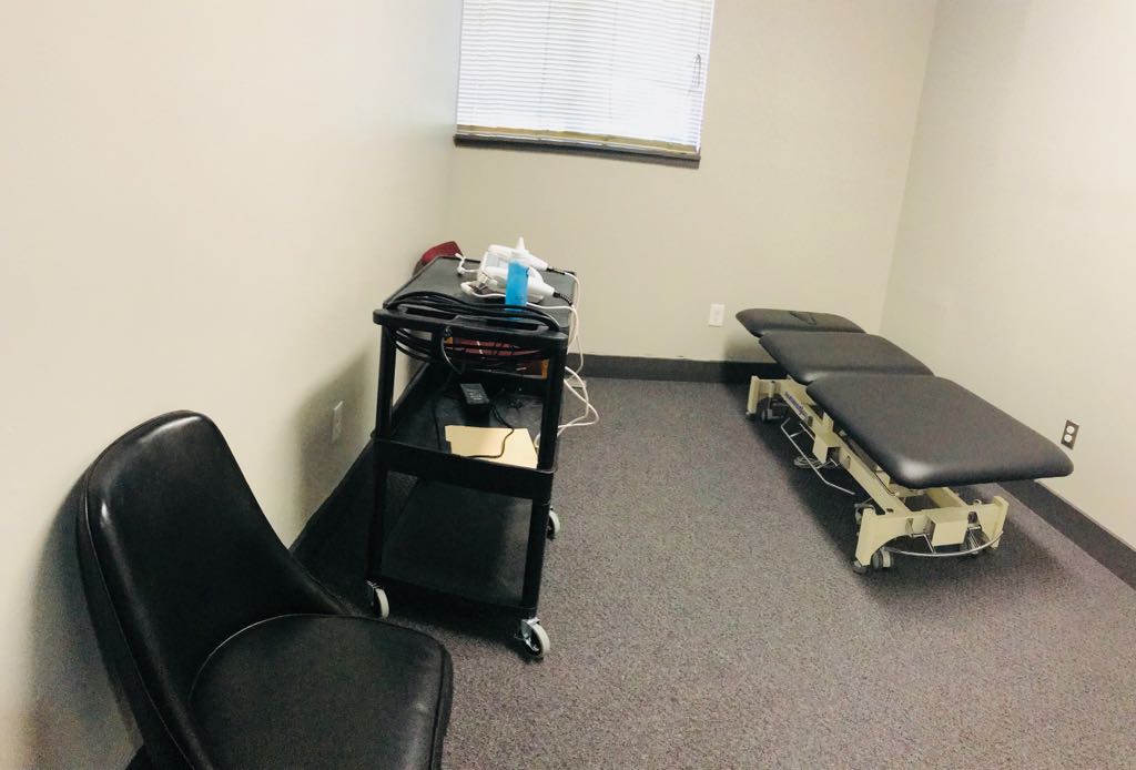 Axxess Physical Therapy and Rehab | 27730 Gratiot Ave, Roseville, MI 48066, USA | Phone: (248) 403-0282