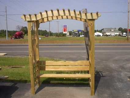 Amish Swings & Things | 35980 Royalton Rd, Grafton, OH 44044, USA | Phone: (440) 748-3660