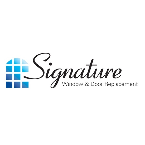 Signature Window & Door Replacement | 22613 68th Ave S, Kent, WA 98032, United States | Phone: (253) 887-7792