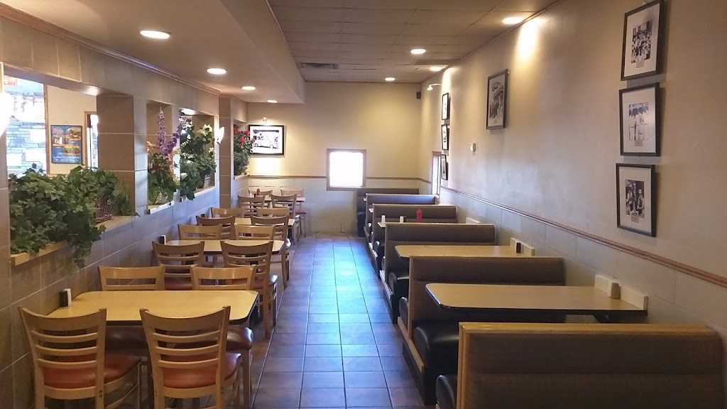 Dairy Queen | 521 US-69, Whitewright, TX 75491, USA | Phone: (903) 364-2629