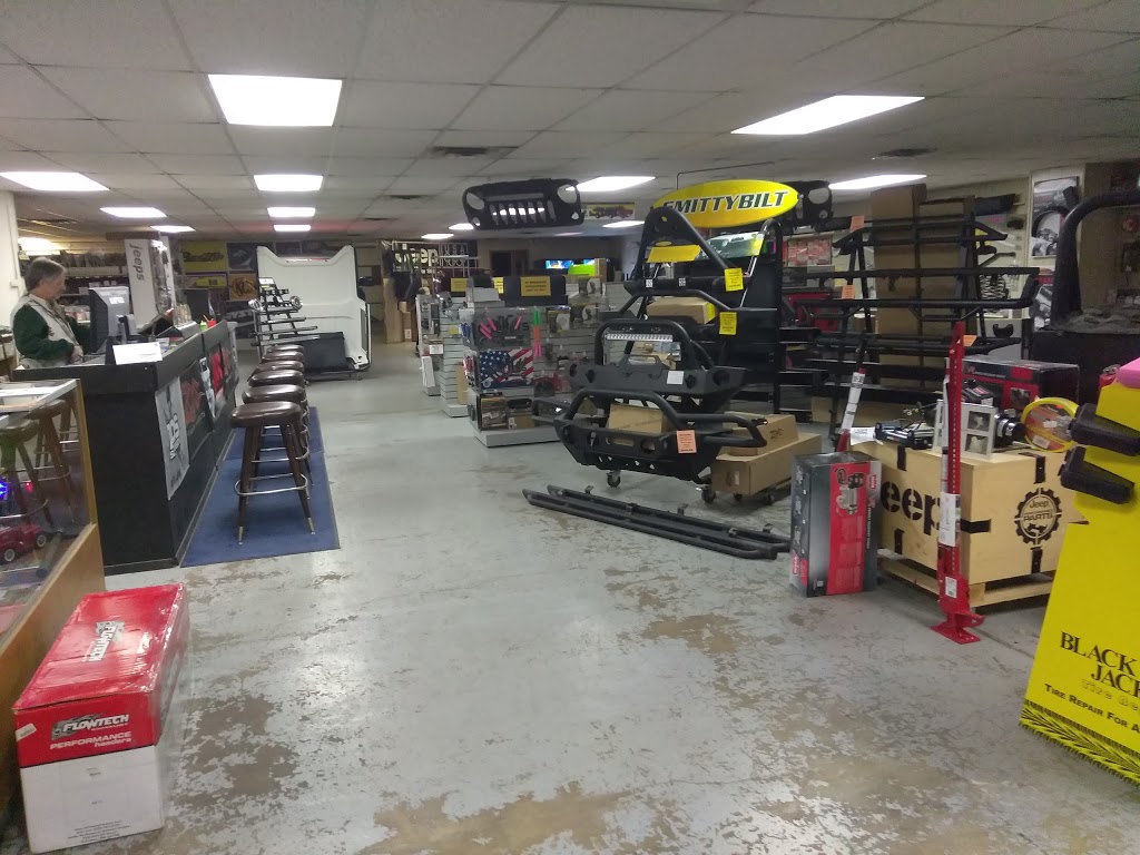 OFF-ROAD MOTORSPORTS | 3536 Southeast Blvd, Wichita, KS 67216, USA | Phone: (316) 686-3478