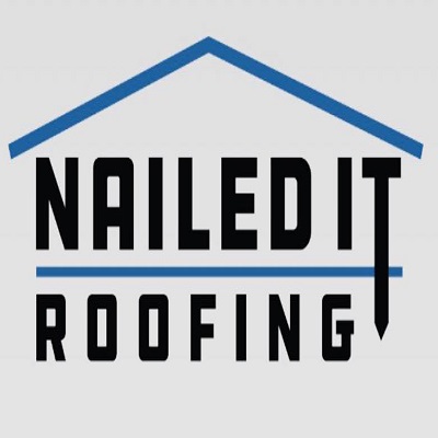 Nailed It Roofing | 3540 Toringdon Way Suite 200, Charlotte, NC 28277, United States | Phone: (980) 734-5917