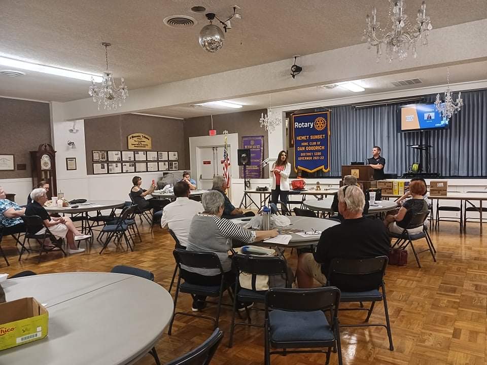 Grow Gold Consulting | 3800 W Devonshire Ave, Hemet, CA 92545, USA | Phone: (951) 566-7361