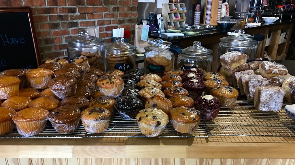 Bagel Pantry | 134 S Plainfield Ave, South Plainfield, NJ 07080, USA | Phone: (908) 791-0076