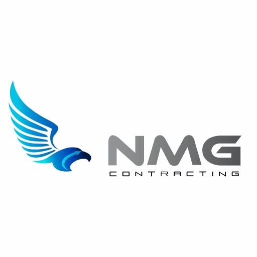 NMG Contracting | 5002 Dodge St Suite 207, Omaha, NE 68132, United States | Phone: (402) 206-0381