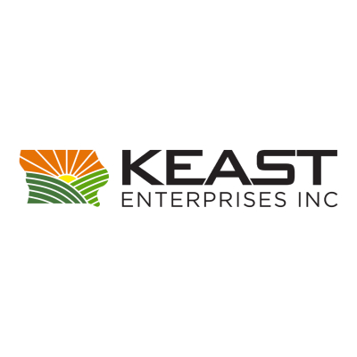 Keast Enterprises | 45565 Aspen Rd, Henderson, IA 51541, United States | Phone: (712) 828-1407