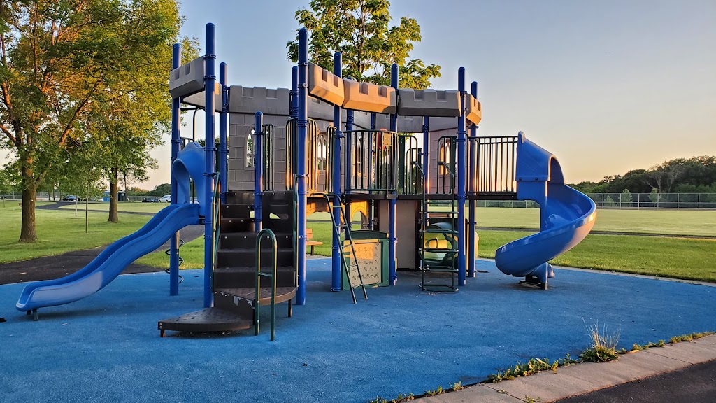 Bandimere Heights Park | 9290 Kiowa Trail, Chanhassen, MN 55317, USA | Phone: (952) 227-1100