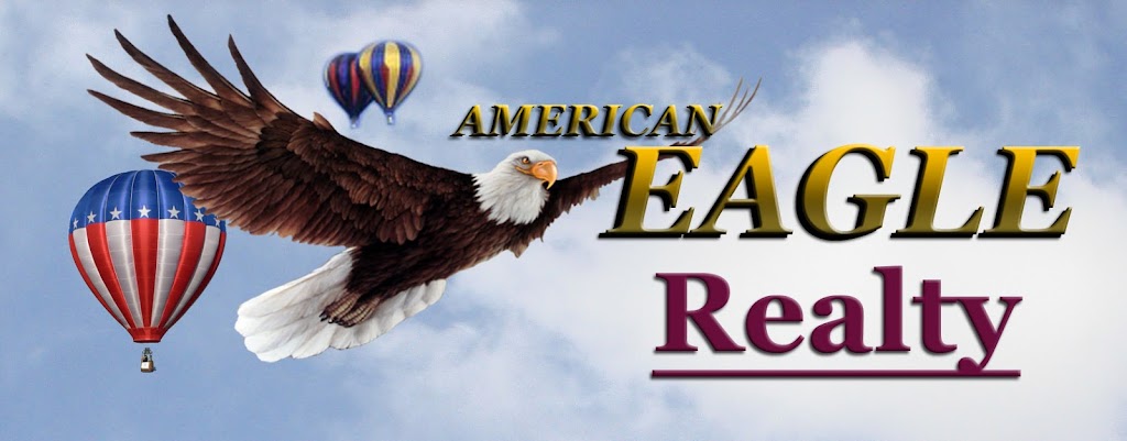 American Eagle Realty | 36945 Mesa Rd, Temecula, CA 92592, USA | Phone: (951) 265-3798