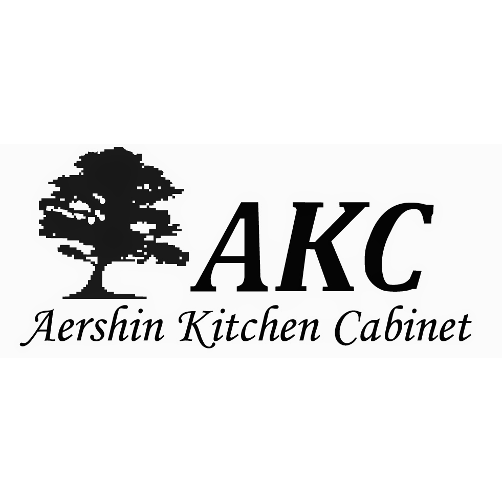 Aershin Kitchen Cabinets | 1260 International Pkwy, Richardson, TX 75081, USA | Phone: (972) 238-7450