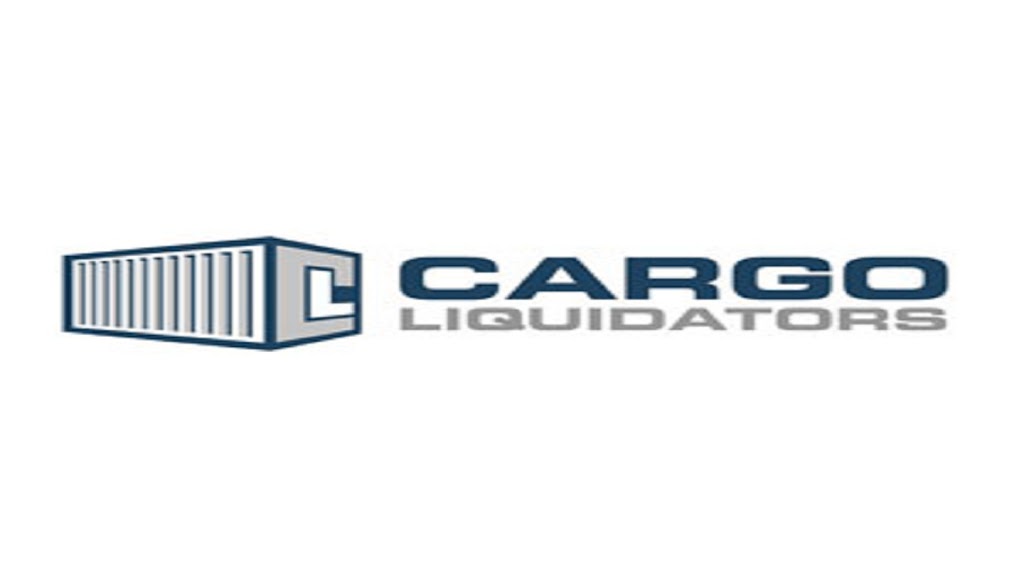 Cargo Liquidators LLC | 5961 Engineer Dr, Huntington Beach, CA 92649, USA | Phone: (714) 379-3030
