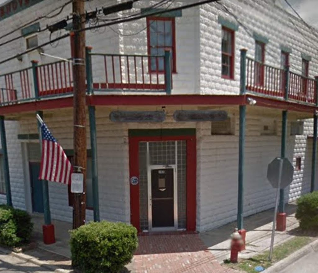 Genovese, Charles R Jr,Dr | 312 E Railroad Ave, Independence, LA 70443, USA | Phone: (985) 878-4183