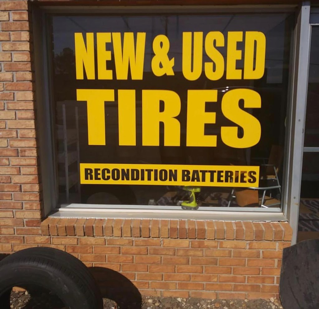 TOP TIRES | 1097 Merchants Dr, Dallas, GA 30132 | Phone: (678) 383-6127