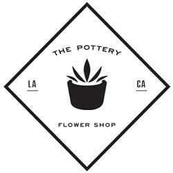 The Pottery Weed Dispensary Los Angeles | 5042 Venice Blvd., Los Angeles, CA 90019, United States | Phone: (323) 452-9833