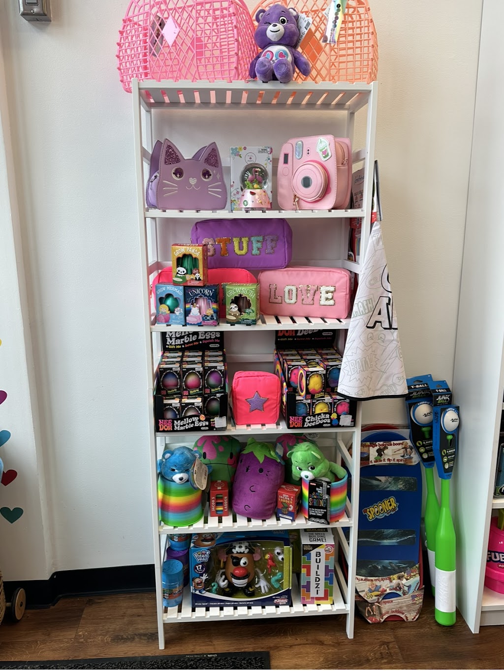 Kidz Toys | 138 Gardiners Ave, Levittown, NY 11756 | Phone: (516) 342-1390